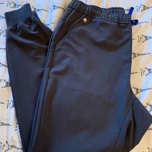 FIGS MEN’s Jogger Scrub Pants